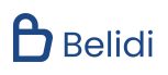 Belidi