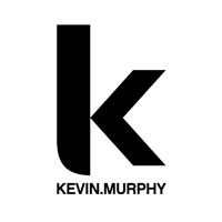 Kevin Murphy